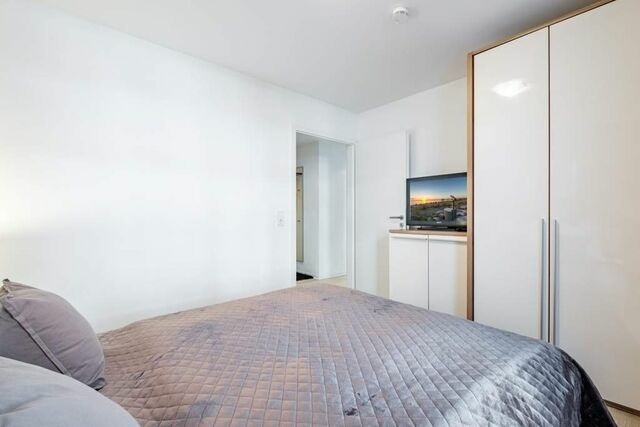 Ferienwohnung in Timmendorfer Strand - Strandl&auml;ufer App. 10 - Bild 7