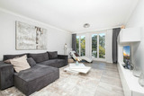 Ferienwohnung in Timmendorfer Strand - Appartement "Ocean 12" - Bild 1