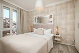 Ferienwohnung in Timmendorfer Strand - Appartement "Ocean 12" - Bild 2