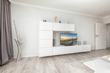 Ferienwohnung in Timmendorfer Strand - Appartement "Ocean 12" - Bild 5
