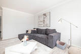 Ferienwohnung in Timmendorfer Strand - Appartement "Ocean 12" - Bild 7