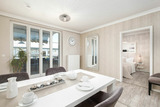 Ferienwohnung in Timmendorfer Strand - Appartement "Ocean 12" - Bild 15