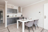 Ferienwohnung in Timmendorfer Strand - Appartement "Ocean 12" - Bild 16