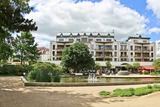 Ferienwohnung in Timmendorfer Strand - Appartement "Ocean 12" - Bild 21