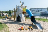 Ferienwohnung in Sellin - Fewo 680, Seepark Sellin - Bild 22