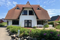 Windfl&uuml;chter 2