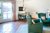 Ferienwohnung in Zingst - Windfl&uuml;chter 2 - Bild 5