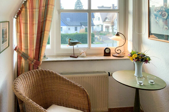 Ferienwohnung in Zingst - Windfl&uuml;chter 2 - Bild 6