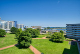 Ferienwohnung in Heiligenhafen - Ferienpark - Haus L, App. 0L0504 - Bild 2