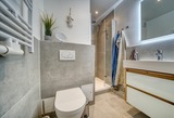Ferienwohnung in Heiligenhafen - Ferienpark - Haus L, App. 0L0504 - Bild 4