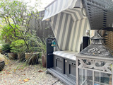 Ferienwohnung in Timmendorfer Strand - Robinson - Bild 3