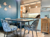 Ferienwohnung in Timmendorfer Strand - Robinson - Bild 12