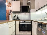 Ferienwohnung in Timmendorfer Strand - Robinson - Bild 15