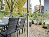 Ferienwohnung in Timmendorfer Strand - Robinson - Bild 25