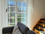 Ferienwohnung in Prerow - Wiesengrund 5 - Bild 12