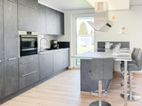 Ferienhaus in Niendorf/Ostsee - Wolke 7 - Bild 7