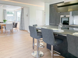 Ferienhaus in Niendorf/Ostsee - Wolke 7 - Bild 9