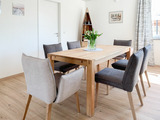 Ferienhaus in Niendorf/Ostsee - Wolke 7 - Bild 10