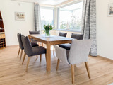 Ferienhaus in Niendorf/Ostsee - Wolke 7 - Bild 11