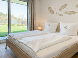 Ferienhaus in Niendorf/Ostsee - Wolke 7 - Bild 13