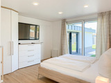 Ferienhaus in Niendorf/Ostsee - Wolke 7 - Bild 14