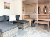 Ferienhaus in Niendorf/Ostsee - Wolke 7 - Bild 20