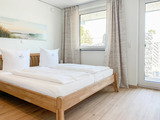 Ferienhaus in Niendorf/Ostsee - Wolke 7 - Bild 23