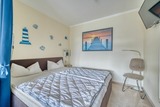 Ferienwohnung in Heiligenhafen - Ferienpark - Haus B, App. 0B0511 - Bild 3