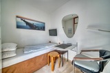 Ferienwohnung in Heiligenhafen - Ferienpark - Haus B, App. 0B0511 - Bild 4