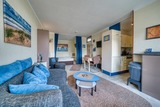 Ferienwohnung in Heiligenhafen - Ferienpark - Haus B, App. 0B0511 - Bild 5