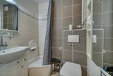 Ferienwohnung in Heiligenhafen - Ferienpark - Haus B, App. 0B0511 - Bild 10