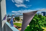 Ferienwohnung in Heiligenhafen - Ferienpark - Haus B, App. 0B0511 - Bild 11