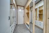 Ferienwohnung in Heiligenhafen - Ferienpark - Haus B, App. 0B0511 - Bild 12