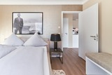 Ferienwohnung in Scharbeutz - K&uuml;stenJung - Bild 3