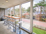 Ferienwohnung in Timmendorfer Strand - Seaside 10 - Bild 15