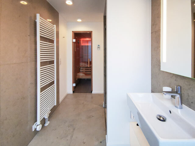 Ferienwohnung in Timmendorfer Strand - Seaside 10 - Bild 24