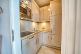Ferienwohnung in Heiligenhafen - Ferienpark - Haus G, App. 0G0907 - Bild 4