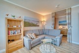 Ferienwohnung in Heiligenhafen - Ferienpark - Haus G, App. 0G0907 - Bild 5