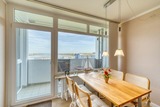 Ferienwohnung in Heiligenhafen - Ferienpark - Haus G, App. 0G0907 - Bild 9