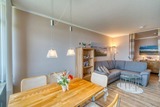 Ferienwohnung in Heiligenhafen - Ferienpark - Haus G, App. 0G0907 - Bild 10
