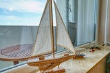 Ferienwohnung in Heiligenhafen - Ferienpark - Haus G, App. 0G0907 - Bild 11
