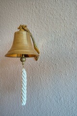 Ferienwohnung in Heiligenhafen - Ferienpark - Haus G, App. 0G0907 - Bild 12