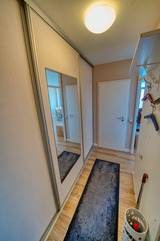 Ferienwohnung in Heiligenhafen - Ferienpark - Haus G, App. 0G0907 - Bild 13