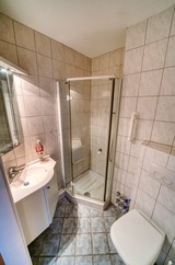 Ferienwohnung in Heiligenhafen - Ferienpark - Haus G, App. 0G0907 - Bild 15