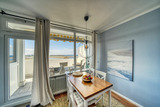 Ferienwohnung in Heiligenhafen - Ferienpark - Haus G, App. 0G0602 - Bild 12