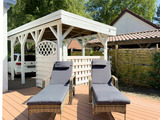 Ferienhaus in Zingst - Haus am Strand - Bild 2