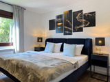 Ferienhaus in Zingst - Haus am Strand - Bild 5