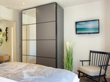Ferienhaus in Zingst - Haus am Strand - Bild 9
