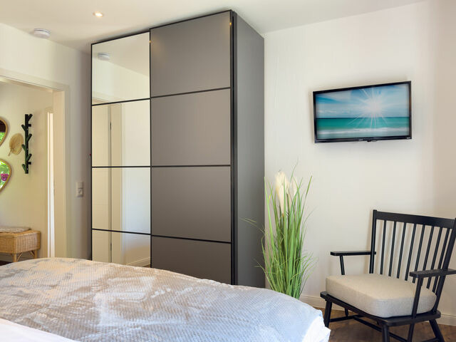 Ferienhaus in Zingst - Haus am Strand - Bild 9
