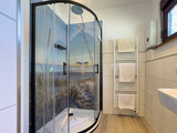 Ferienhaus in Zingst - Haus am Strand - Bild 11